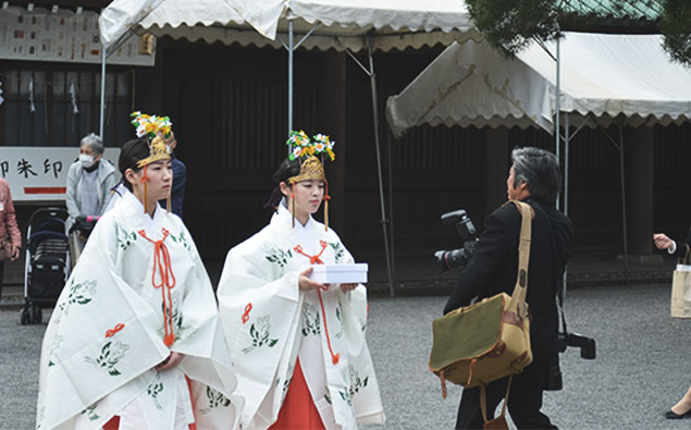 Flip the Cards in Style